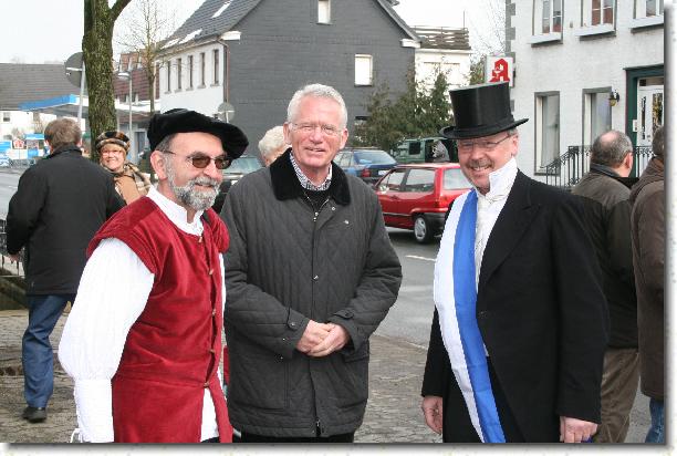 N&auml;chstes Bild